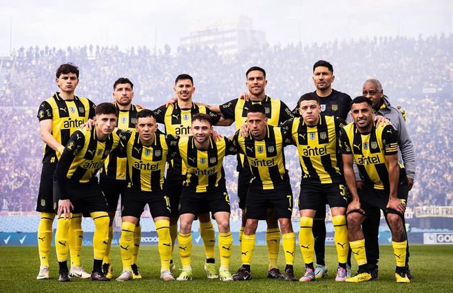 peñarol-campeón-intermedio.jpg