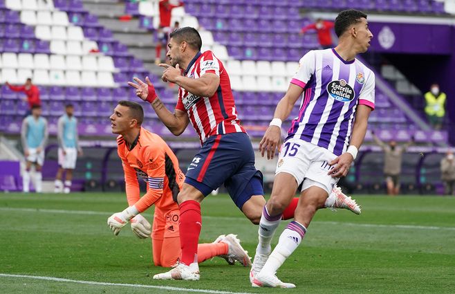 luis-suarez-gol-atletico-valladolid-liga-afp.jpg