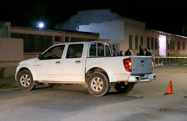 muerte-policia-escuela-12-rio-branco.jpg