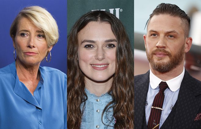 Emma-Thompson-Keira-Knightley-Tom-Hardy-AFP.jpg