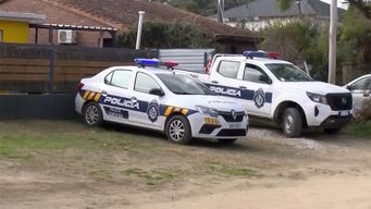 mujer fue condenada por comprar autos e inmuebles por mas de us$140 mil