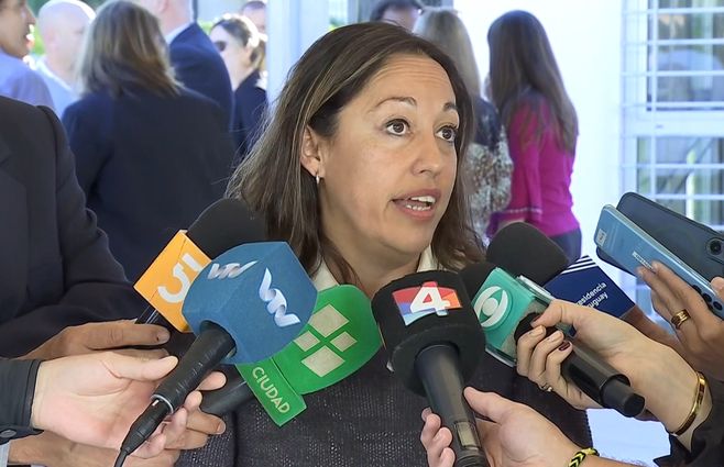 fernanda-cardona-en-canelones.jpg