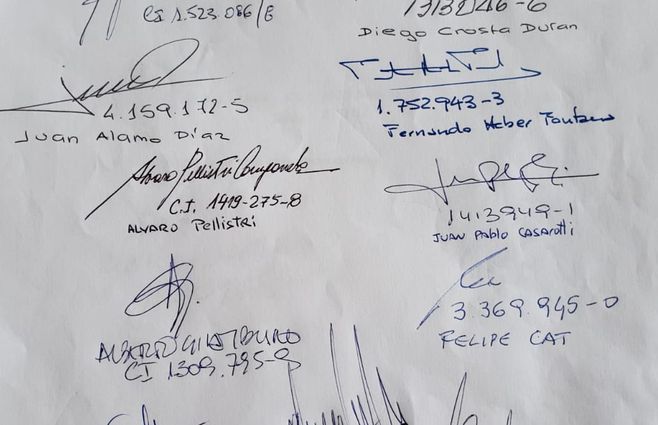 firmas-carta-peñarol-2.jpg