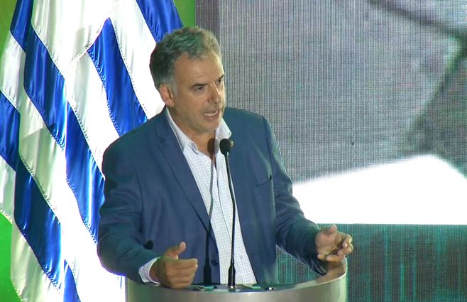 yamandu-orsi-discurso-ceibal.jpg