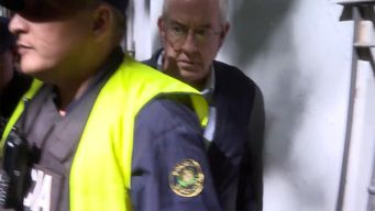 justicia declaro concurso de pablo carrasco por deuda en arrendamiento de campos para hernandarias xiii