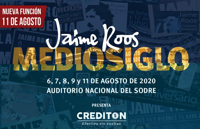 JAIME ROOS - MEDIOSIGLO (6,7,8,9 y 11) - 1-01.jpg