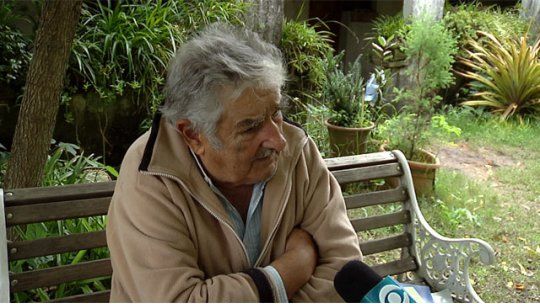 mujica
