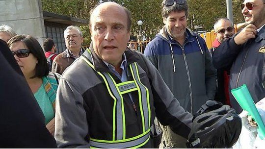 Martínez Bicicleta