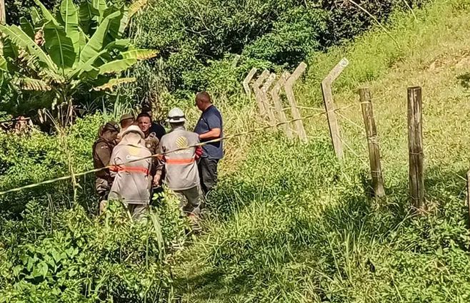 uruguyaos-murieron-en-brasil-foto-bomberos-de-brasil-via-g1