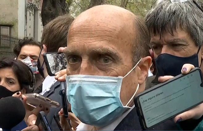 martinez-votacion-2020.jpg