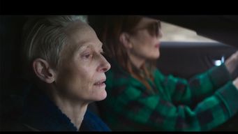 eutanasia en el cine, ficcion y realidad: varios filmes han planteado el tema de la muerte digna