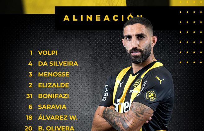 Peñarol-ante-Liverpool.jpg