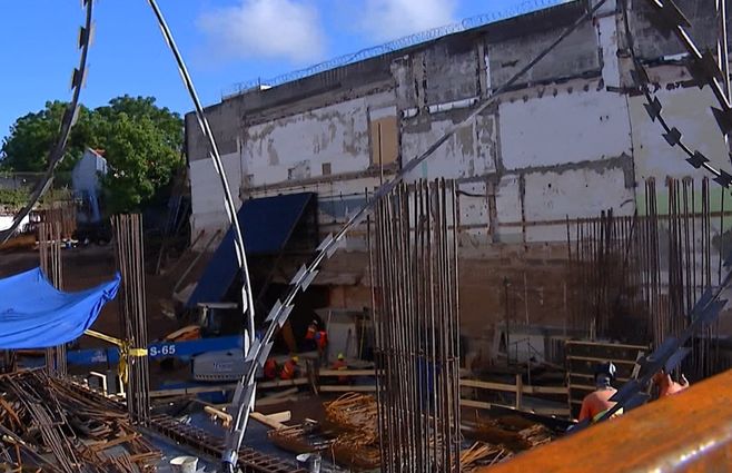 obras-liceo-8-montevideo-marzo