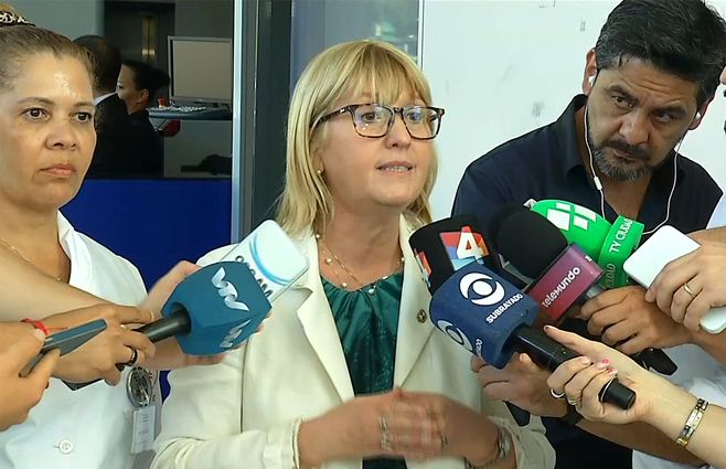 lustemberg-vacunacion-sarampion