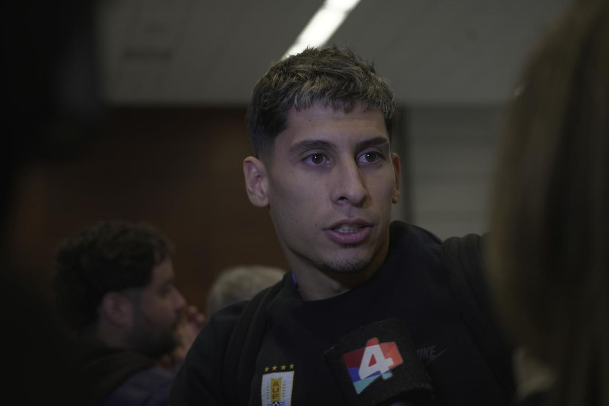 WhatsApp Image 2024-07-14 at 18.48.19 (1).jpeg