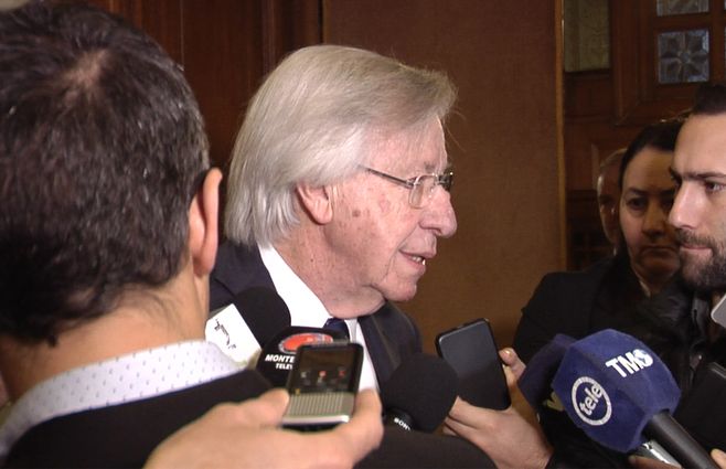 astori-parlamento-rendicion-de-cuentas-2018.jpg