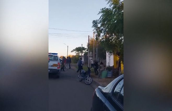 agresion-policia-durazno.jpg