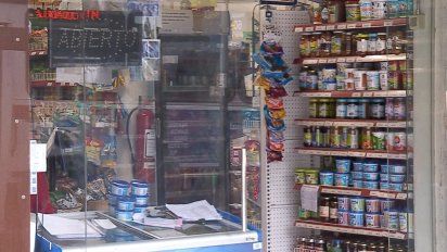 volvio a bajar la inflacion acumulada pero sigue arriba del 10%