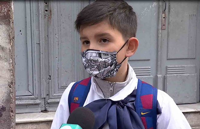 niño-escuela.jpg