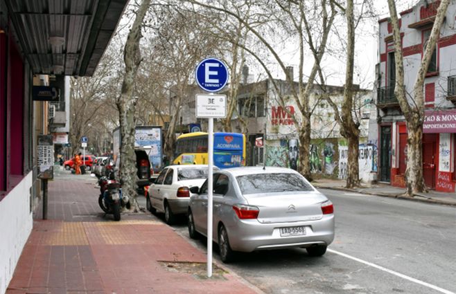 estacionamiento-tarifado-foto-im.jpg