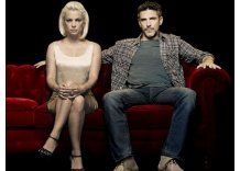 La noche de Canal 10 se viene con todo