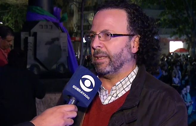 cancela-movilizacion-udelar