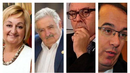 oradores FA