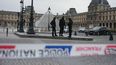 AFP AFP