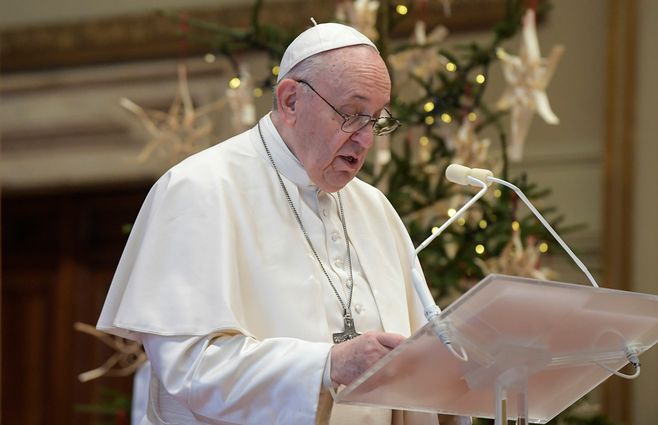 Papa-Francisco-Angelus.jpg