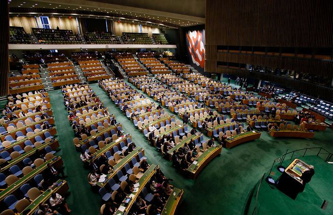 asamblea-naciones-unidas-afp.jpg