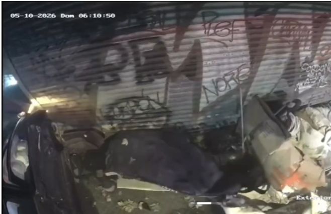 CAMARA-SEGURIDAD-CHOQUE-MERCEDES-Y-GABOTO