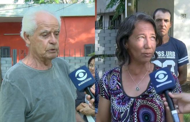 vecinos-las-piedras-agua-ose