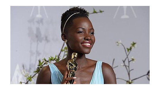 lupita
