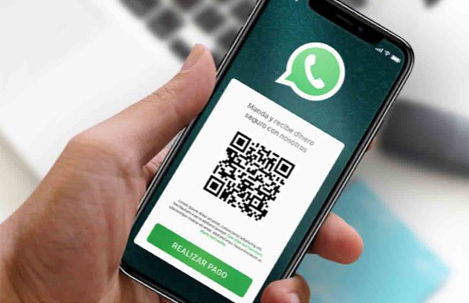pagos-whatsapp.jpg