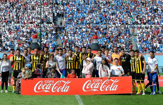 Nacional-Penarol-previa.jpg