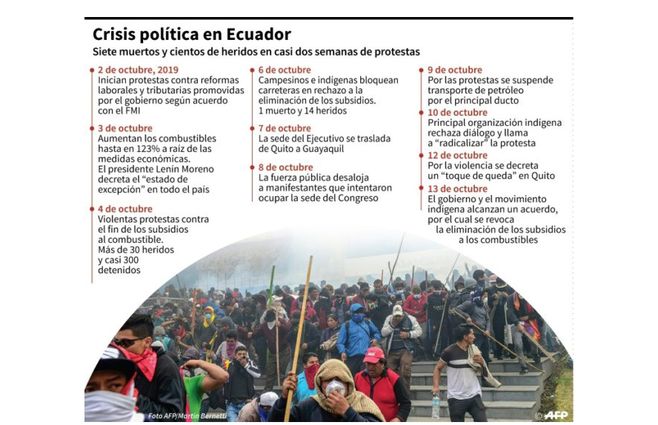 ecuador.jpg