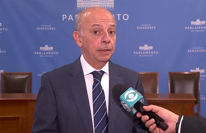 javier-garcia-plebiscito