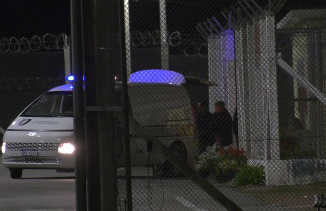 cárcel-de-Florida-entra-esposa-de-pablo-Carrasco-Subrayado