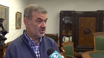 decano de economia manifesto ?preocupacion? por dichos de arbeleche sobre auditoria interna en udelar