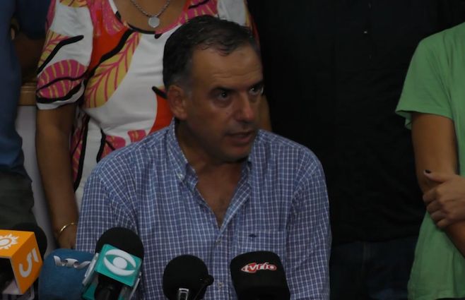 YAMANDÚ--ORSI--DENUNCIA--.jpg