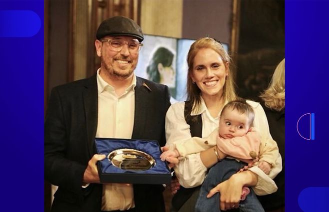 moratorio-reconocimiento-familia