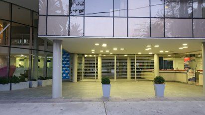 asi sera el traslado de los tripulantes del greg mortimer a dos hoteles