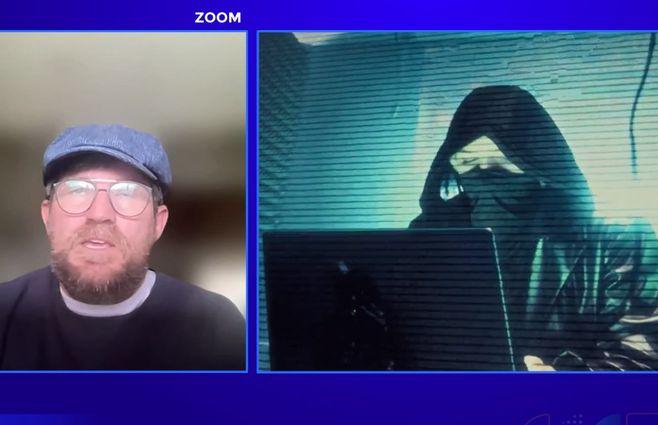 datos-web-estafa-digital