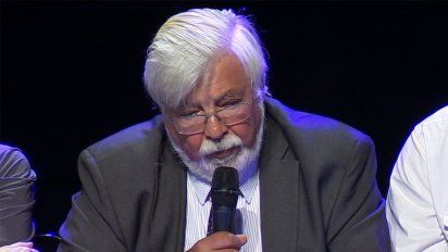 bonomi sobre femicidio en artigas: ella pidio ayuda y no se la ayudo