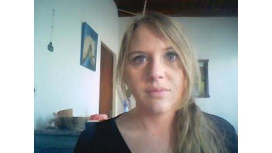 Periodista argentina detenida por secuestro y abuso de una mujer