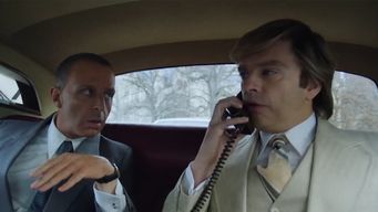 se anuncia estreno del polemico filme el aprendiz: una trama que relata como donald trump forjo su imperio