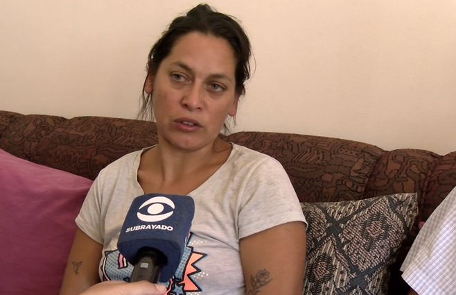 madre-vivienda-malodonado