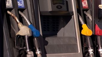 gobierno analiza si es posible evitar una suba de los combustibles 