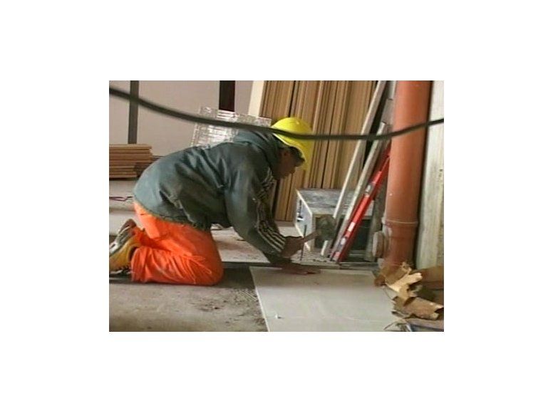 Jóvenes sin formación y adultos sin empleo, los más complicados