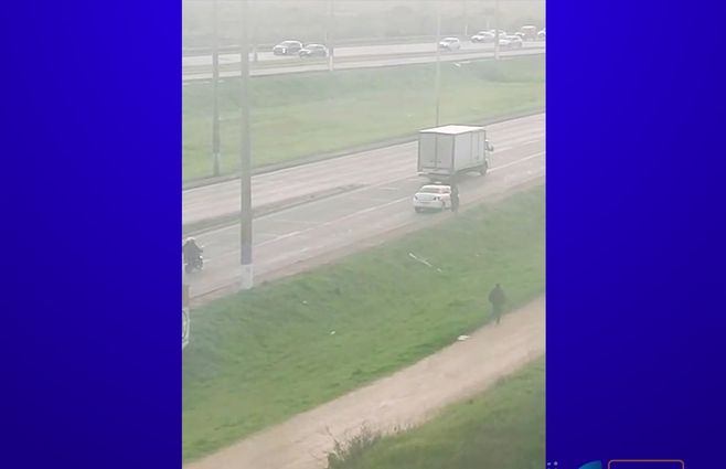 huida-delincuentes-robo-almacen-capurro-taxista-detenido-ruta-1